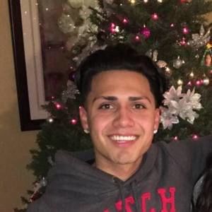 Meet your Posher, Elvis